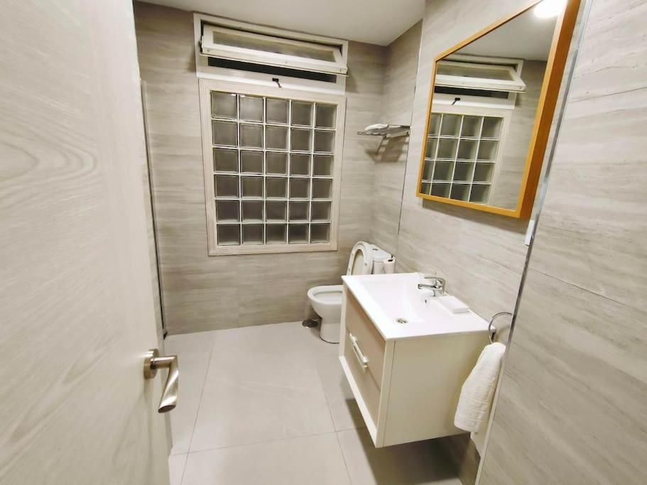 דירות קדיז Apartamento En Centro Historico Cerca De La Playa מראה חיצוני תמונה
