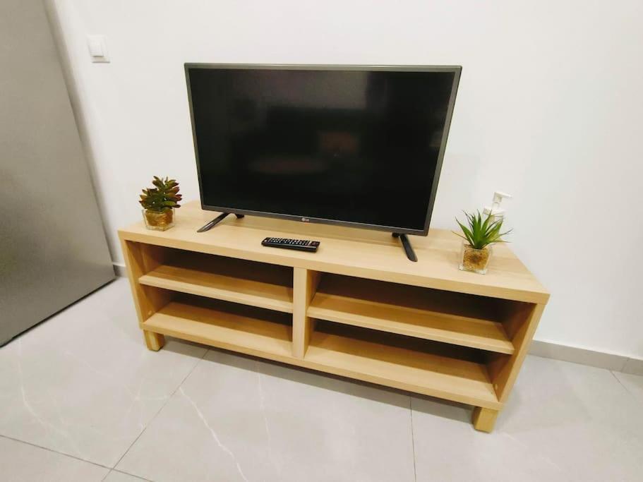דירות קדיז Apartamento En Centro Historico Cerca De La Playa מראה חיצוני תמונה